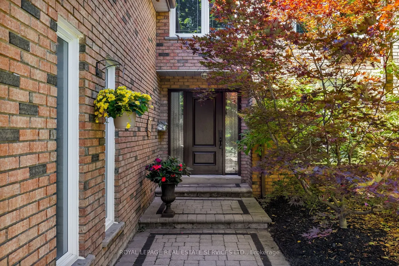 4279 Bridlepath Trail — photo 45