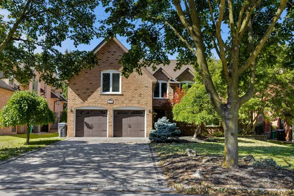 4279 Bridlepath Trail