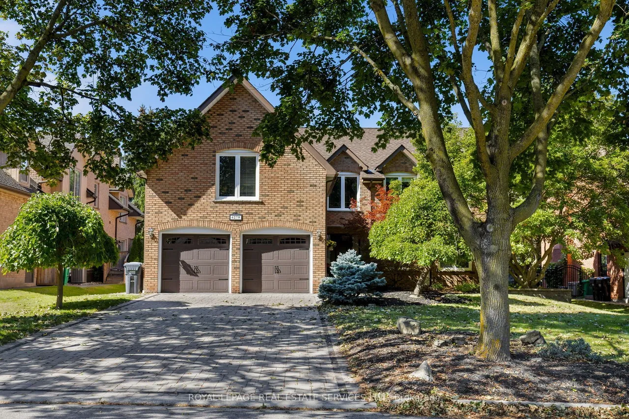 4279 Bridlepath Trail