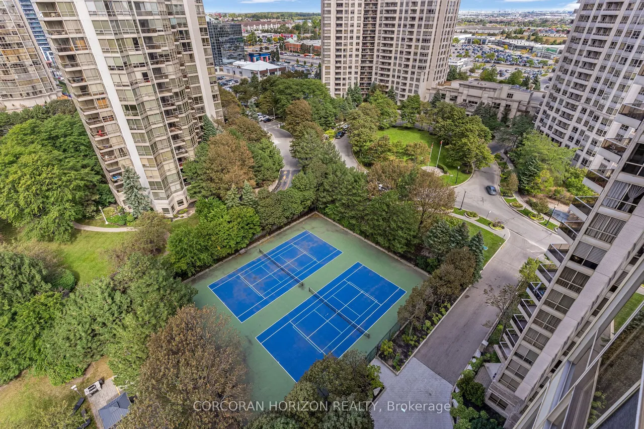 55 Kingsbridge Garden Circle, Unit 1604 — photo 42