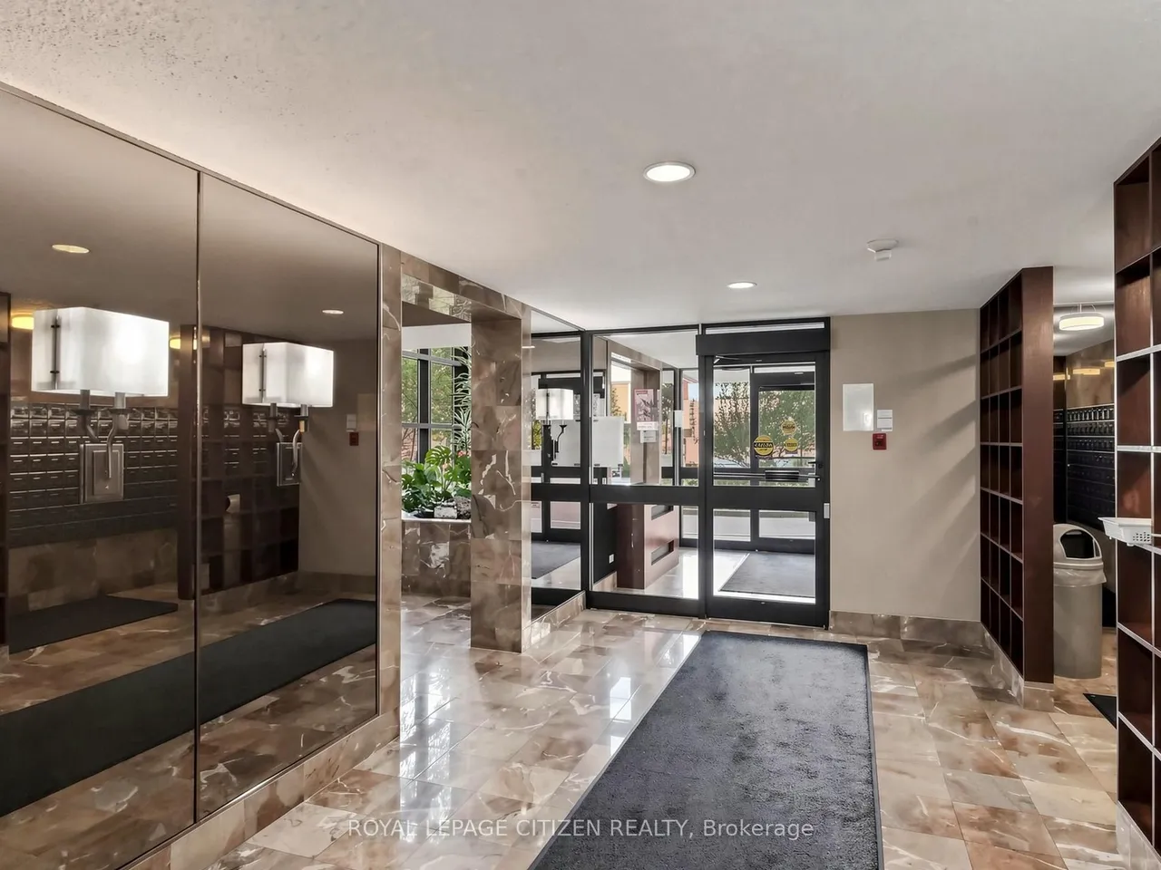 100 County Court Boulevard, Unit 1005 — photo 3