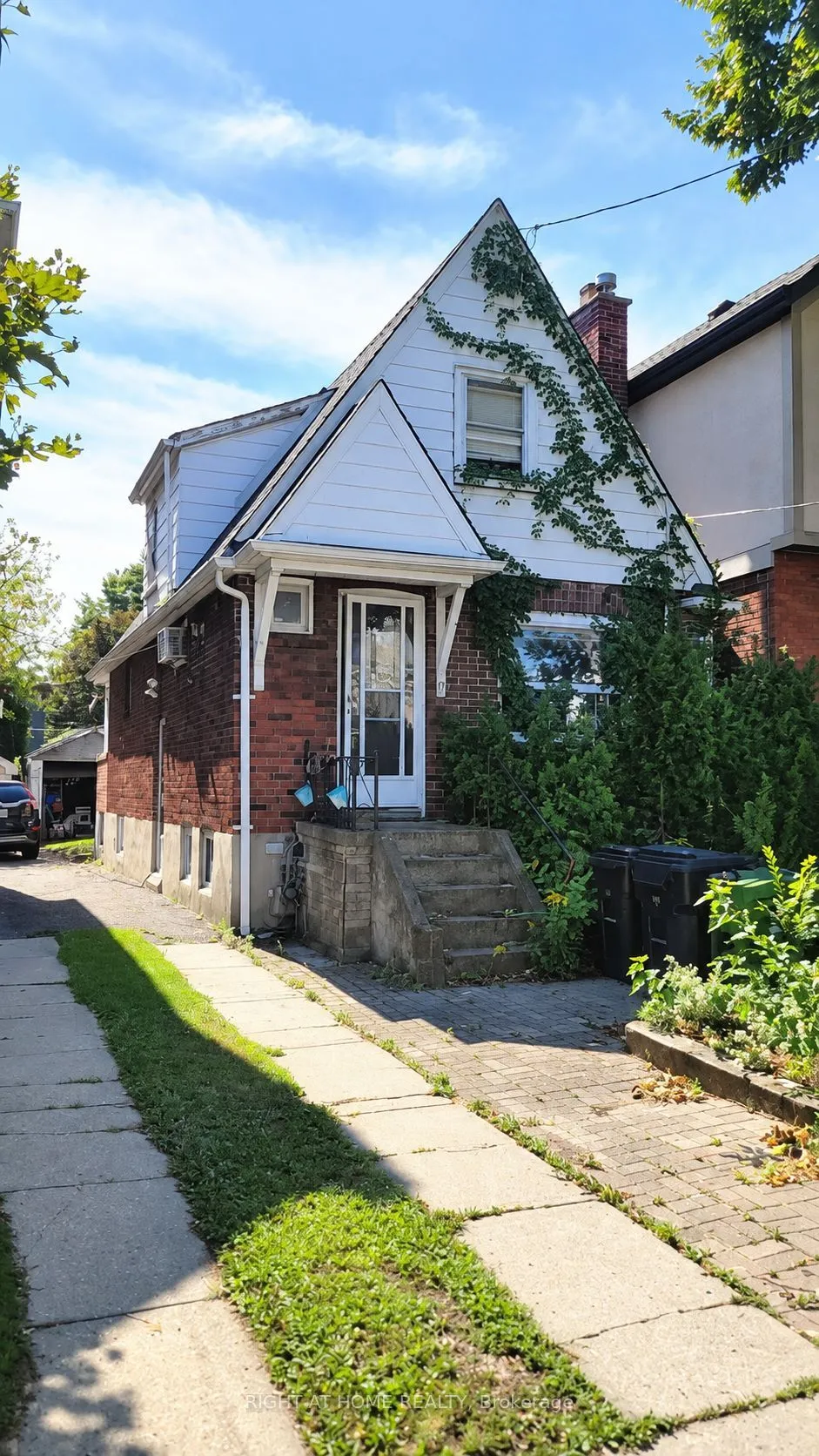 37 Deforest Road — photo 3