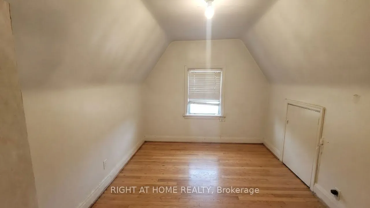 37 Deforest Road — photo 8