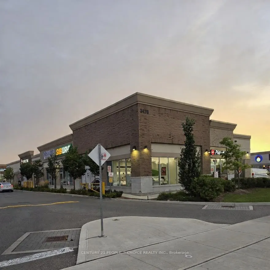 3470 Platinum Drive, Unit 42