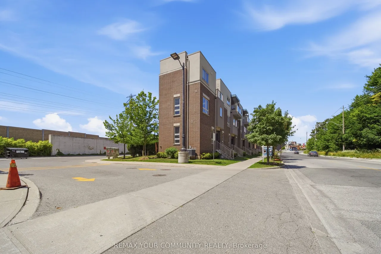 90 Caledonia Park Road, Unit 2 — photo 32
