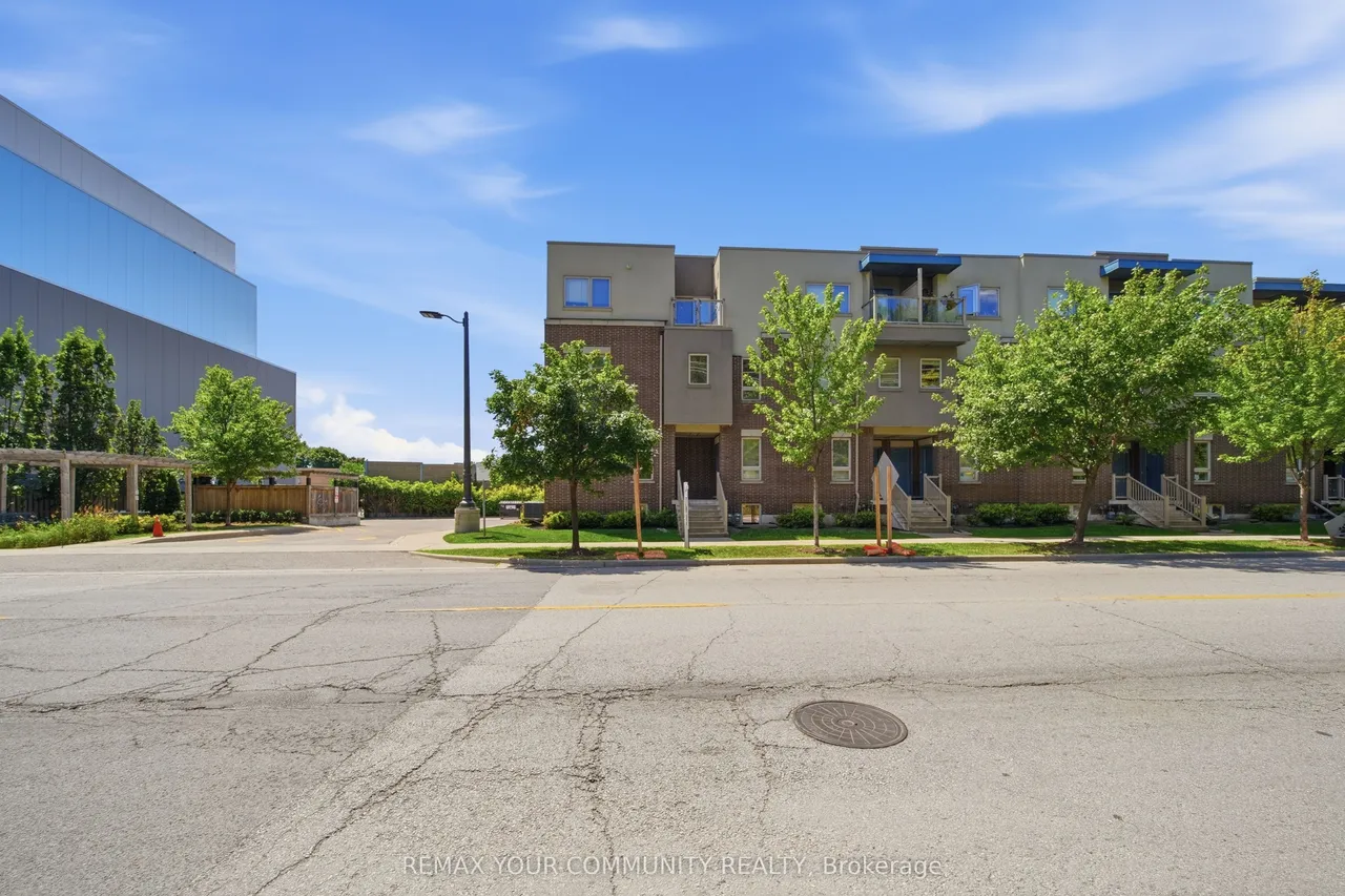 90 Caledonia Park Road, Unit 2 — photo 31