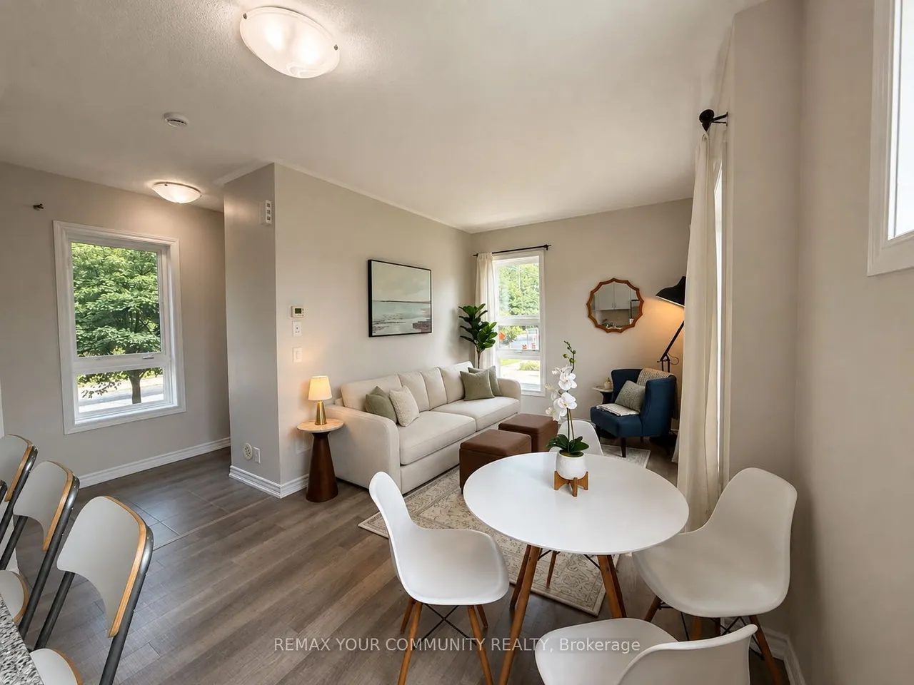 90 Caledonia Park Road, Unit 2 — photo 3