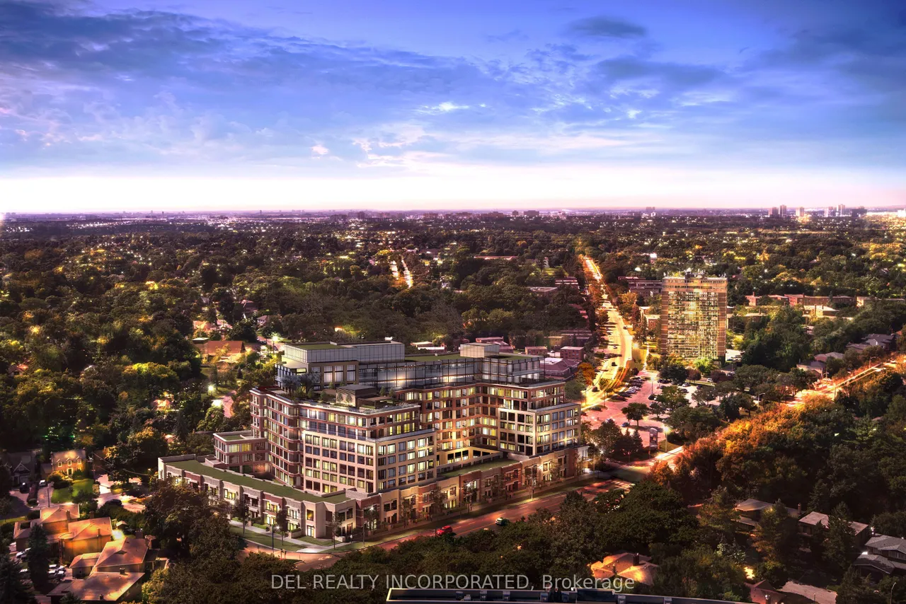 259 The Kingsway