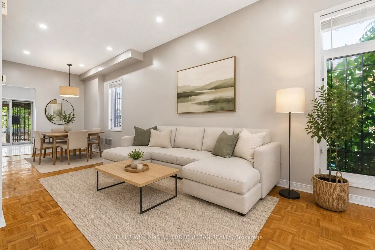 1508 Dupont Street — photo 3