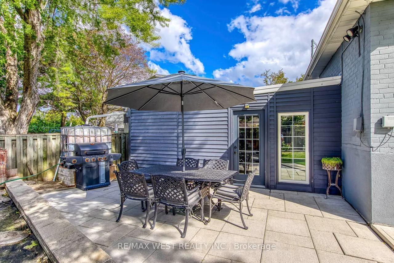 6 Millview Court — photo 49