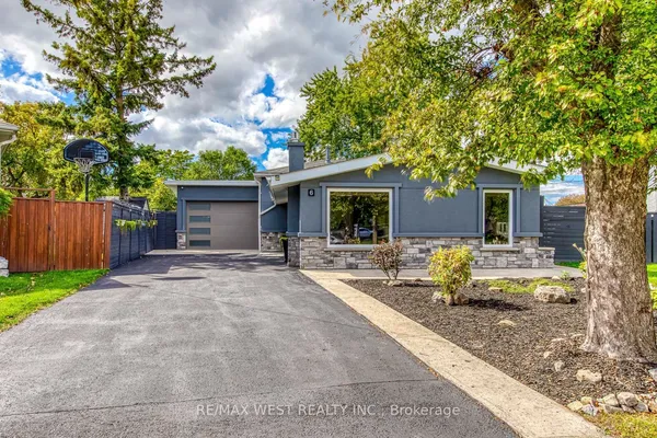 6 Millview Court — photo 2