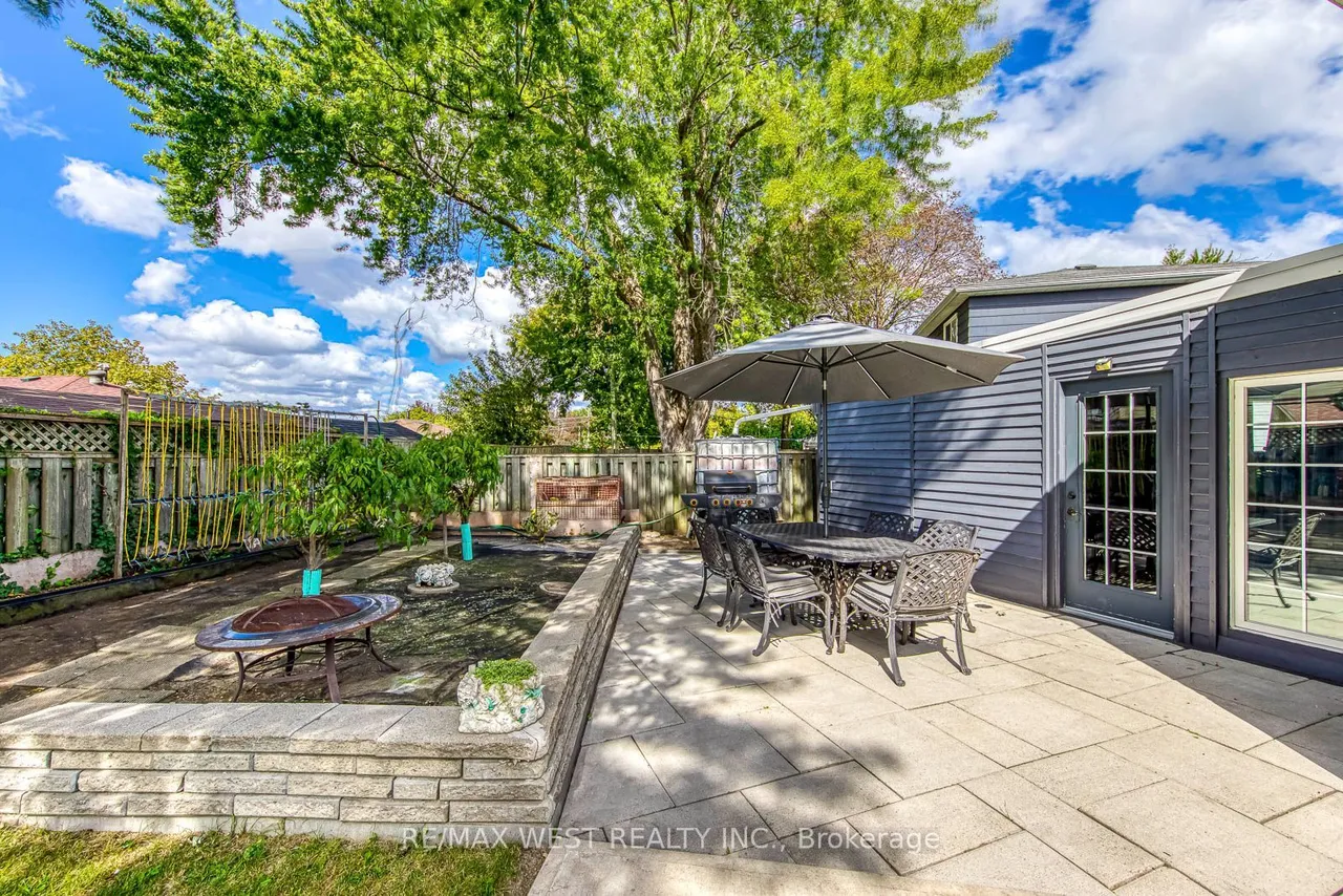 6 Millview Court — photo 48
