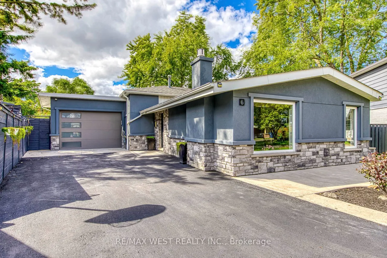 6 Millview Court — photo 3