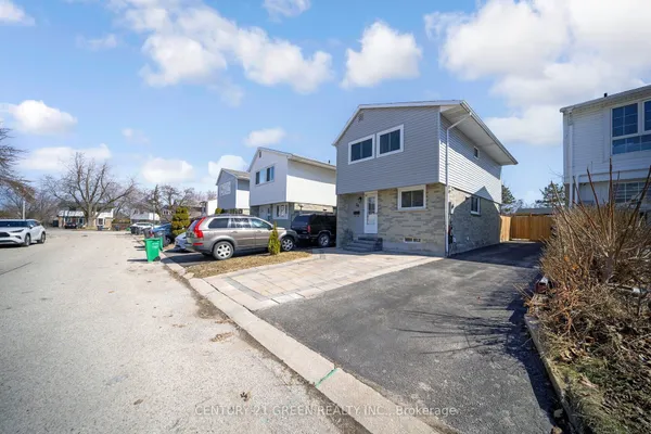 24 Jackman Drive — photo 2