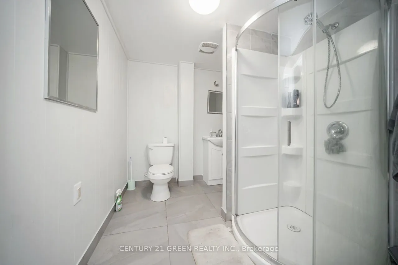 24 Jackman Drive — photo 47
