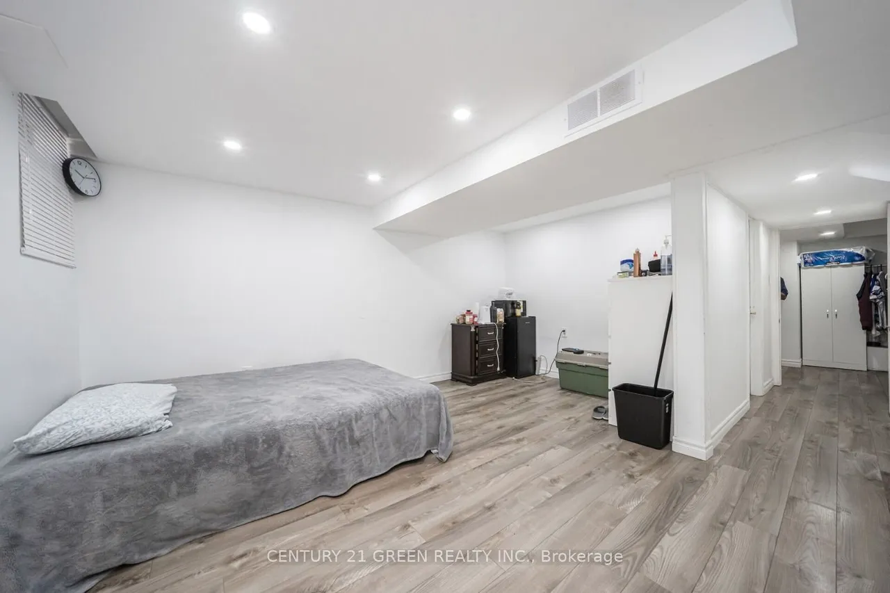 24 Jackman Drive — photo 48