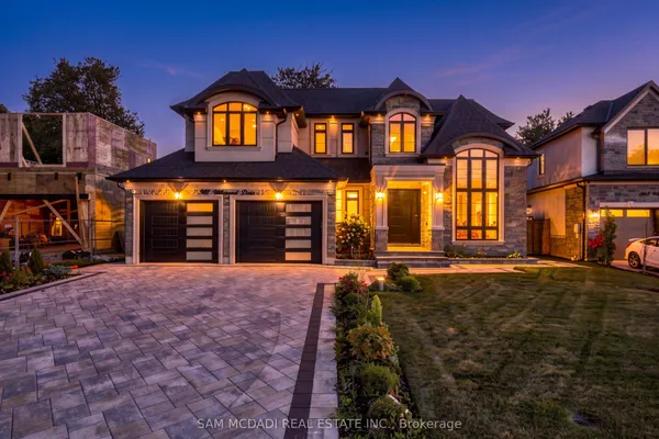 507 Wildwood Drive