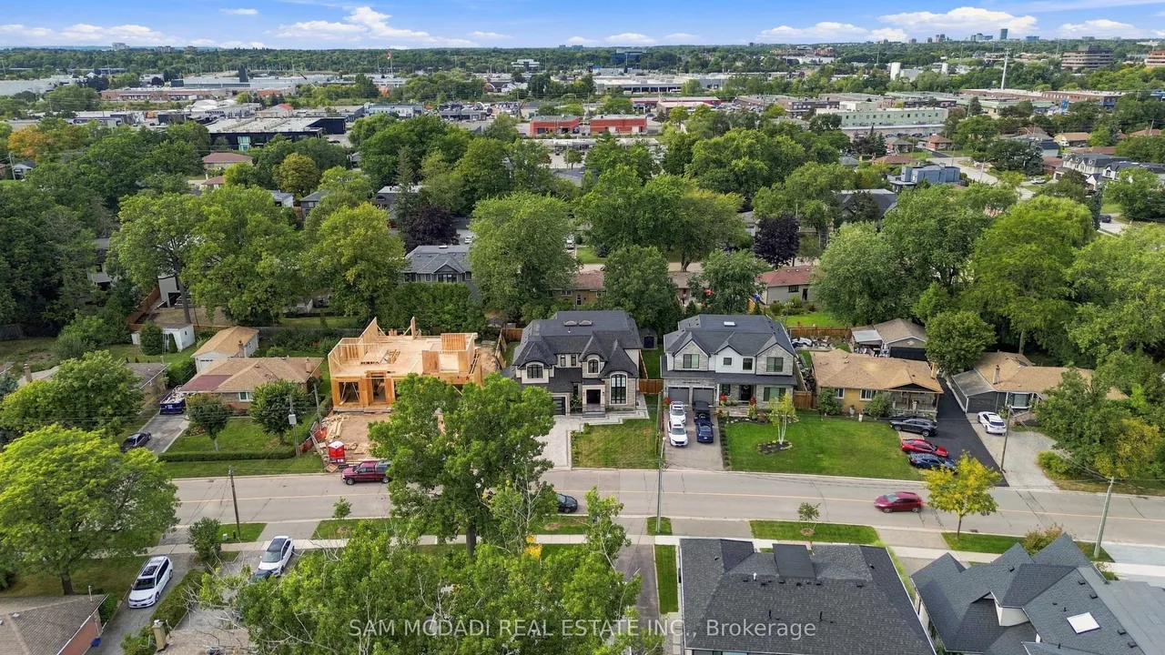 507 Wildwood Drive — photo 46