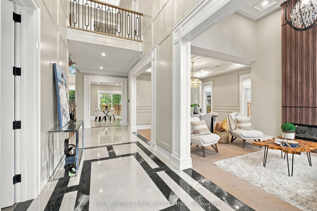 507 Wildwood Drive — photo 3