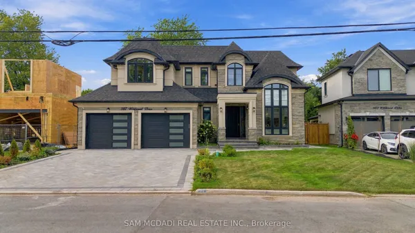 507 Wildwood Drive — photo 2