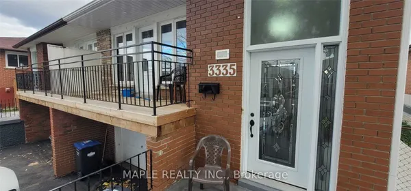 3335 Chipley Crescent — photo 2
