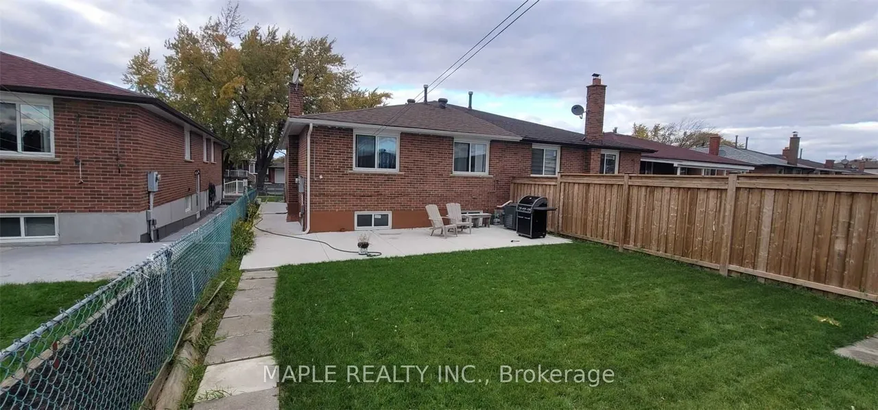 3335 Chipley Crescent — photo 26