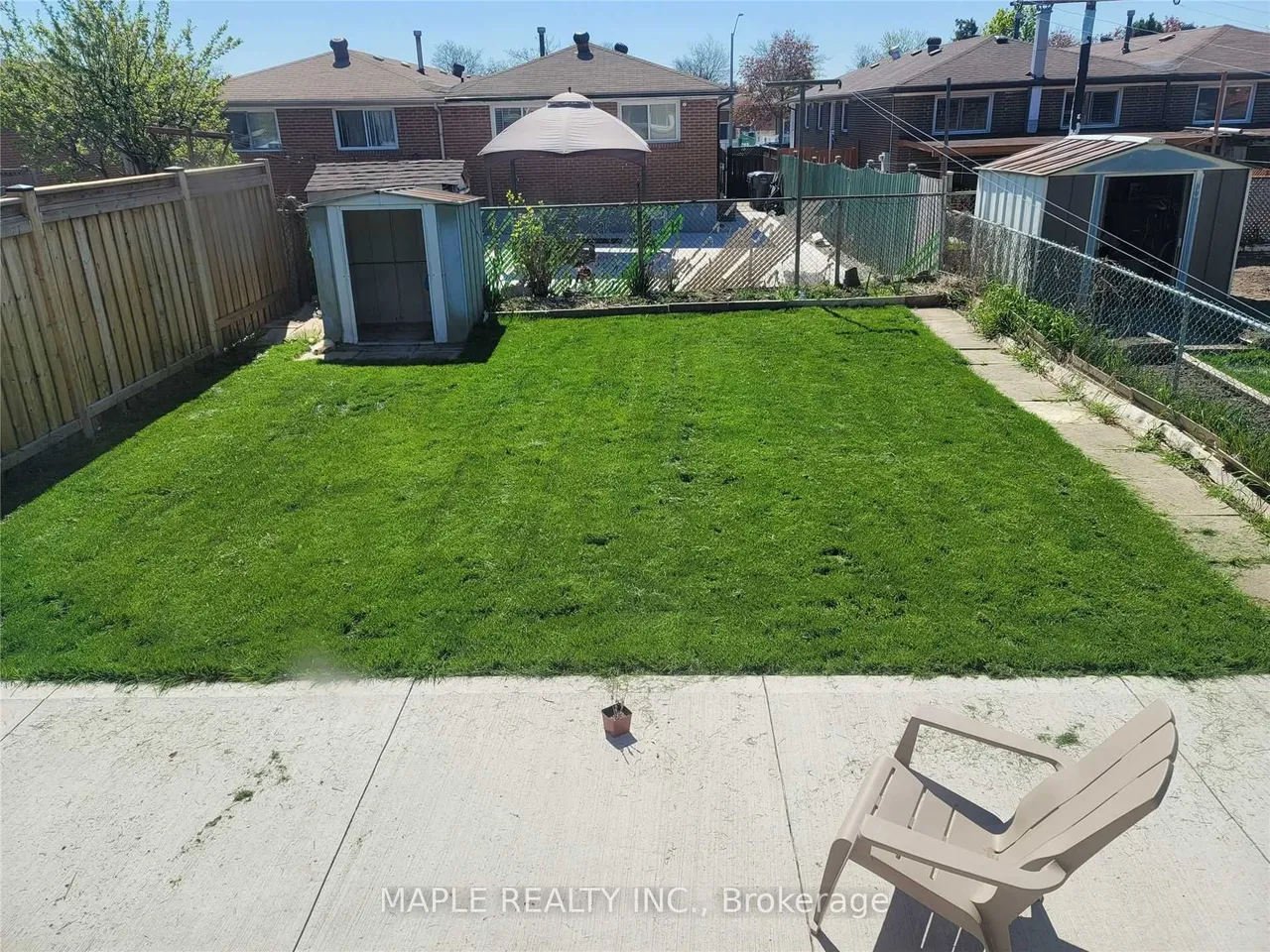 3335 Chipley Crescent — photo 25