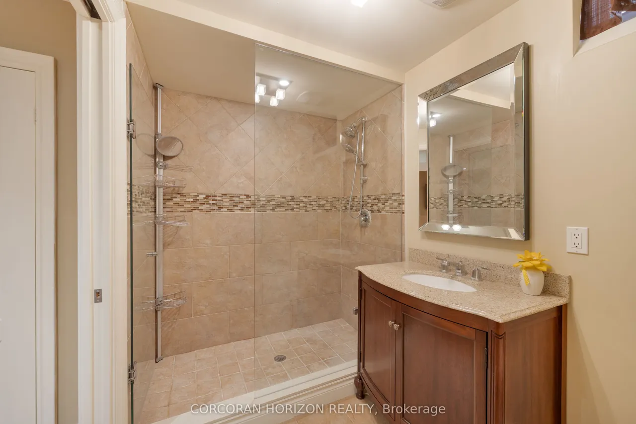 1384 Ferncrest Road — photo 49