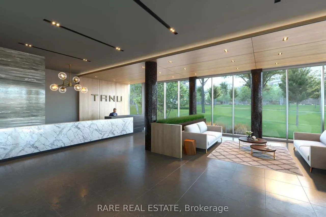21 Park Street E, Unit 308 — photo 45