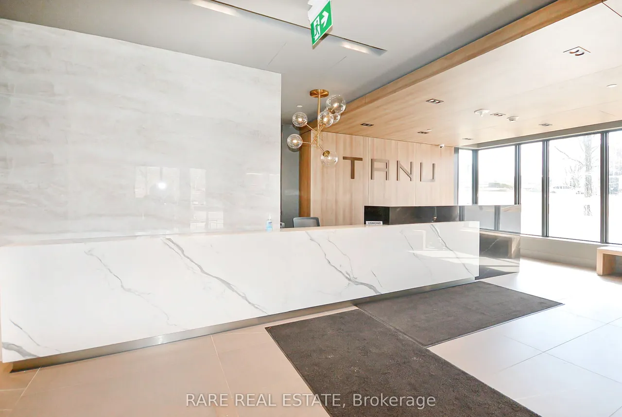 21 Park Street E, Unit 308 — photo 3