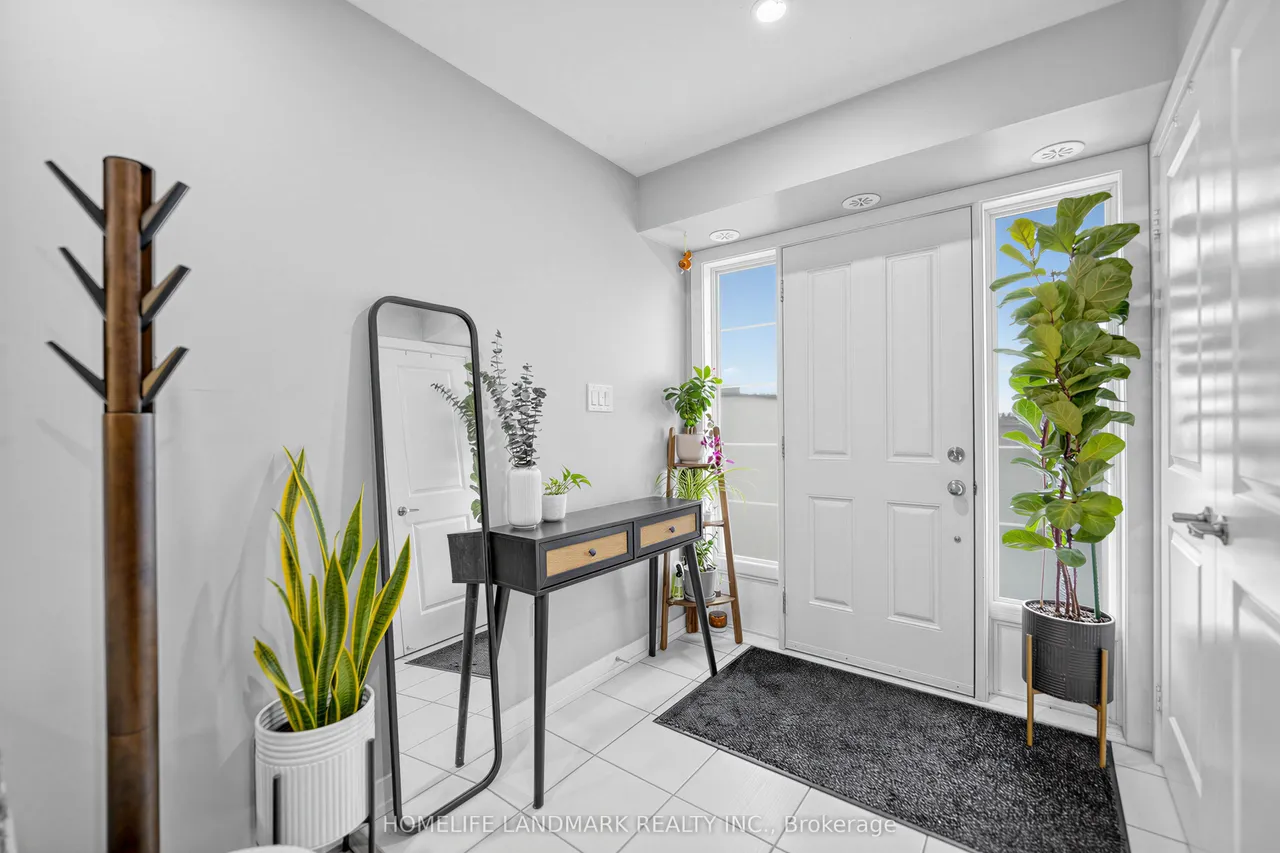 60 Parrotta Drive, Unit 251 — photo 3