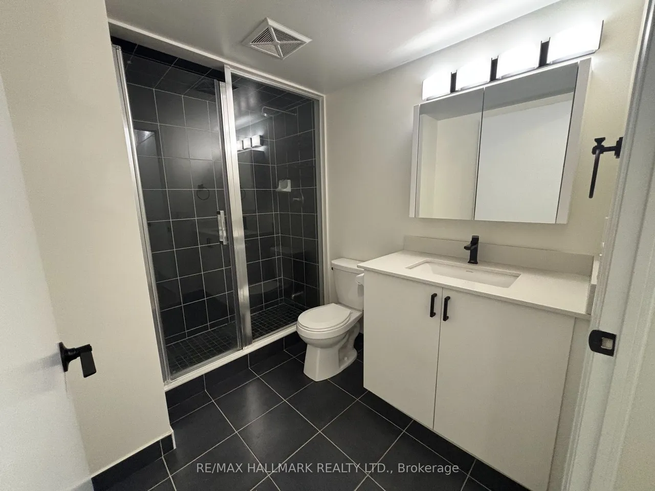 40 Via Rosedale Avenue, Unit 216 — photo 8