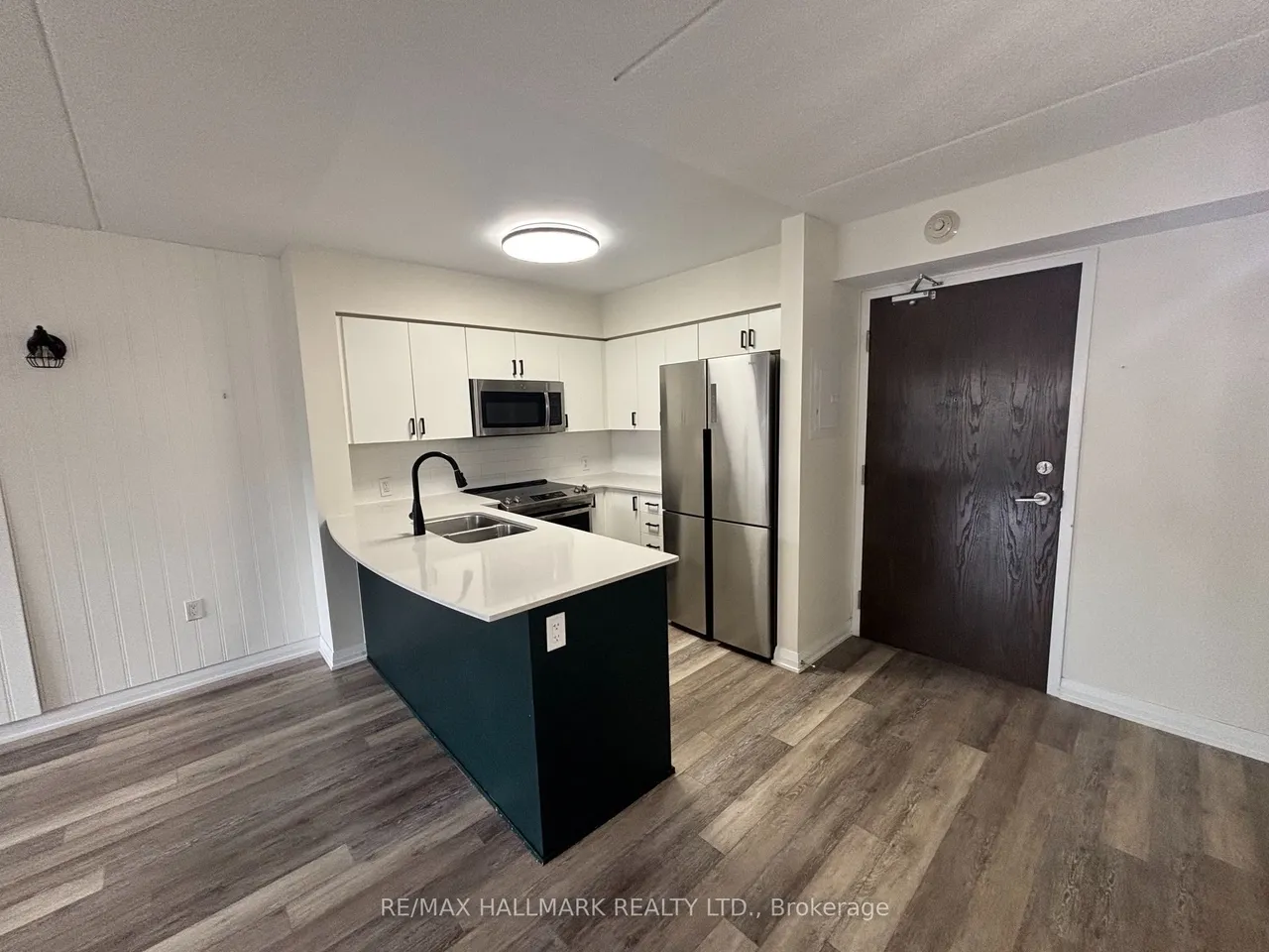40 Via Rosedale Avenue, Unit 216 — photo 3