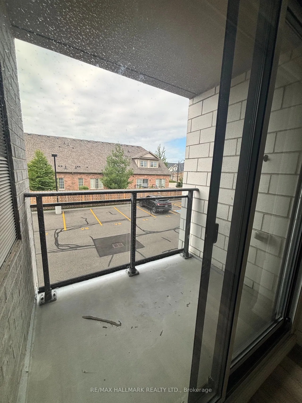 40 Via Rosedale Avenue, Unit 216 — photo 9