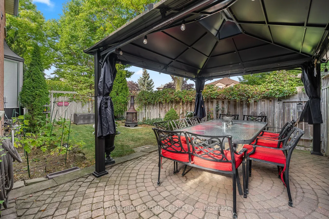 152 Glenn Hawthorne Boulevard — photo 49
