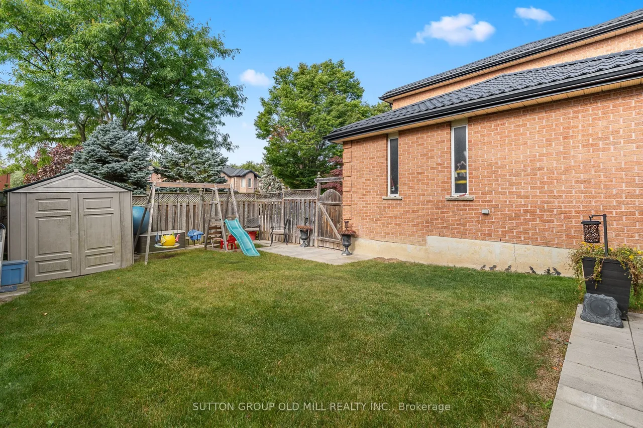 152 Glenn Hawthorne Boulevard — photo 50