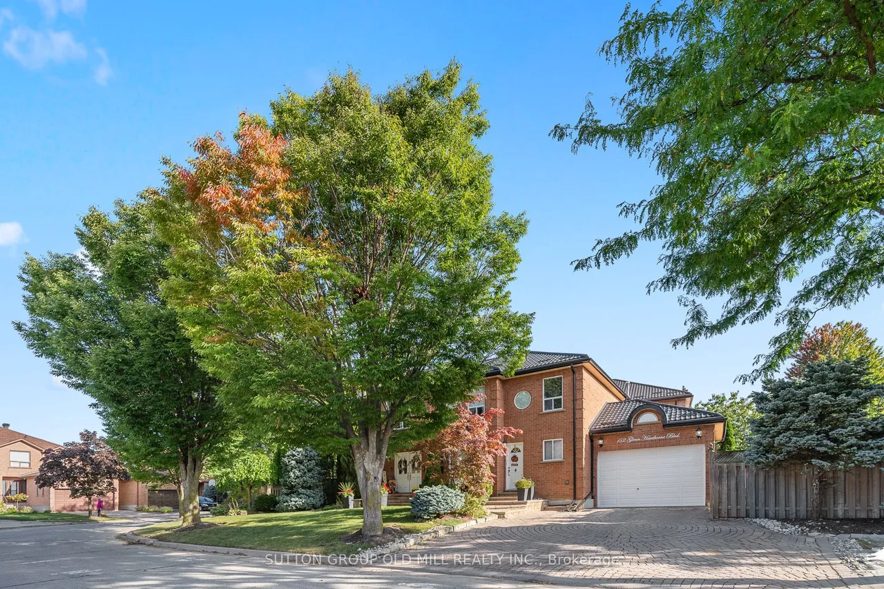 152 Glenn Hawthorne Boulevard — photo 3