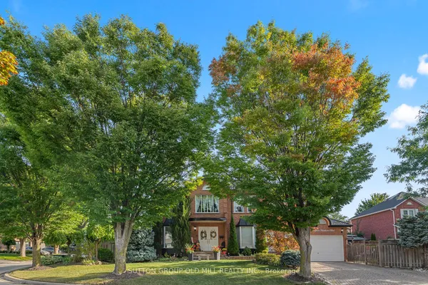 152 Glenn Hawthorne Boulevard — photo 2