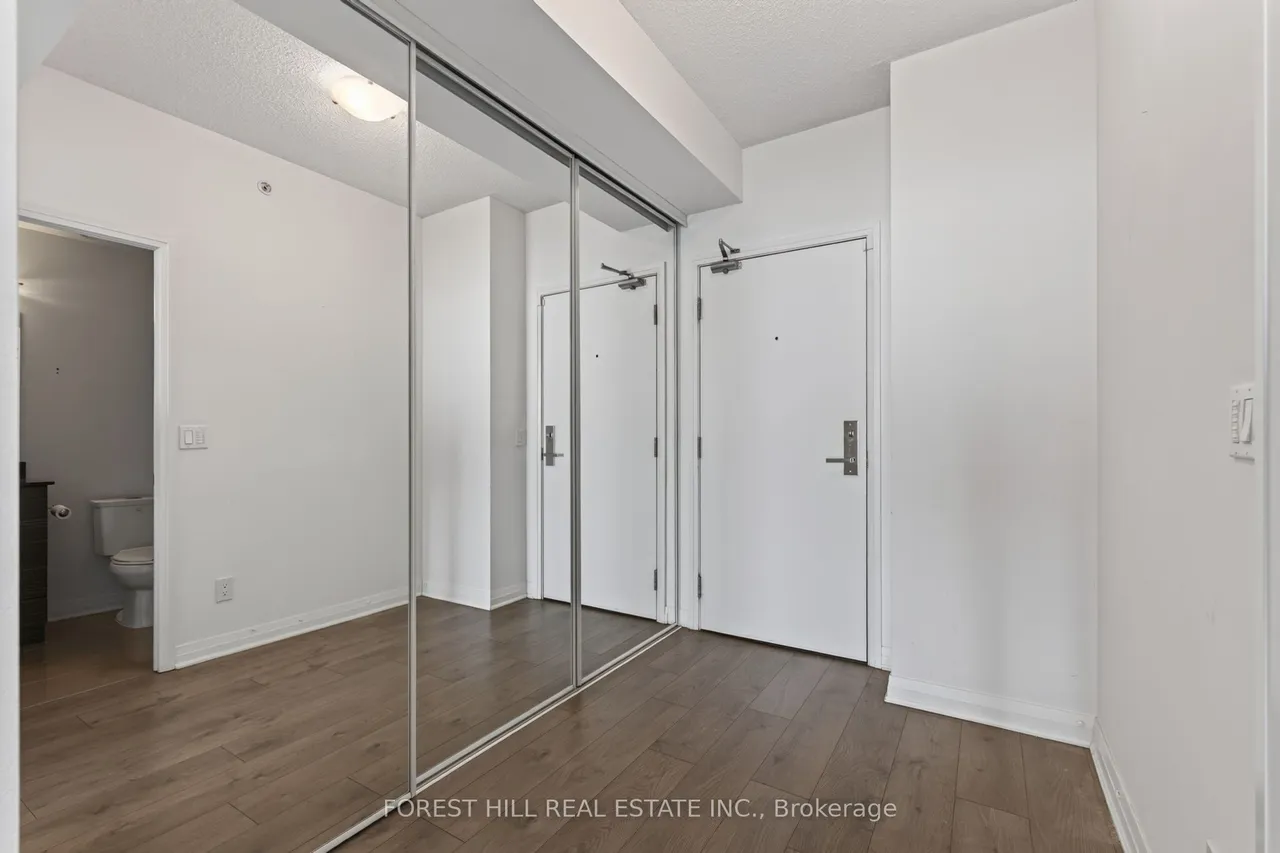 59 Annie Craig Drive, Unit 3503 — photo 3