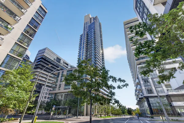 59 Annie Craig Drive, Unit 3503 — photo 2