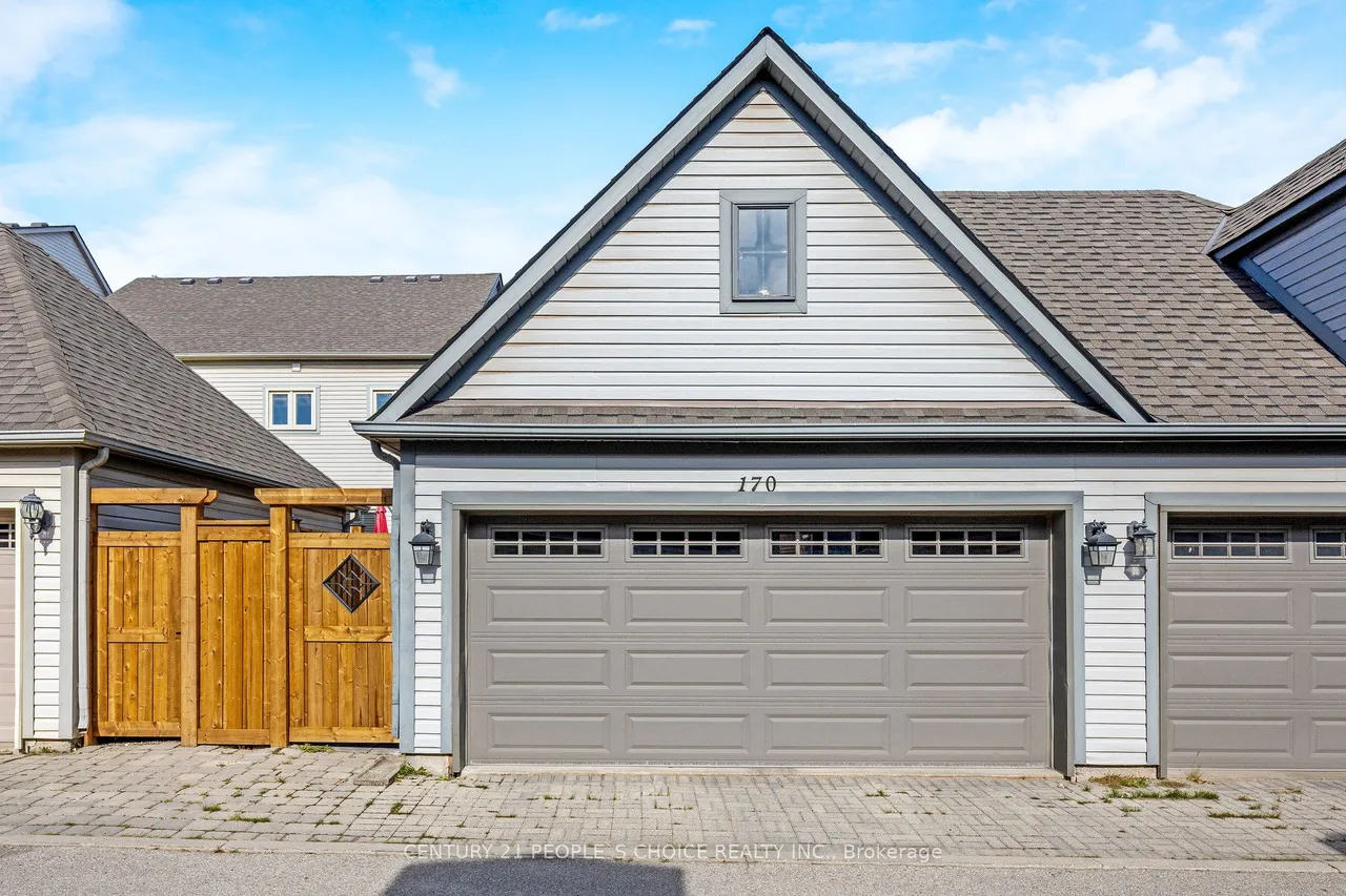 170 Roxton Road — photo 39