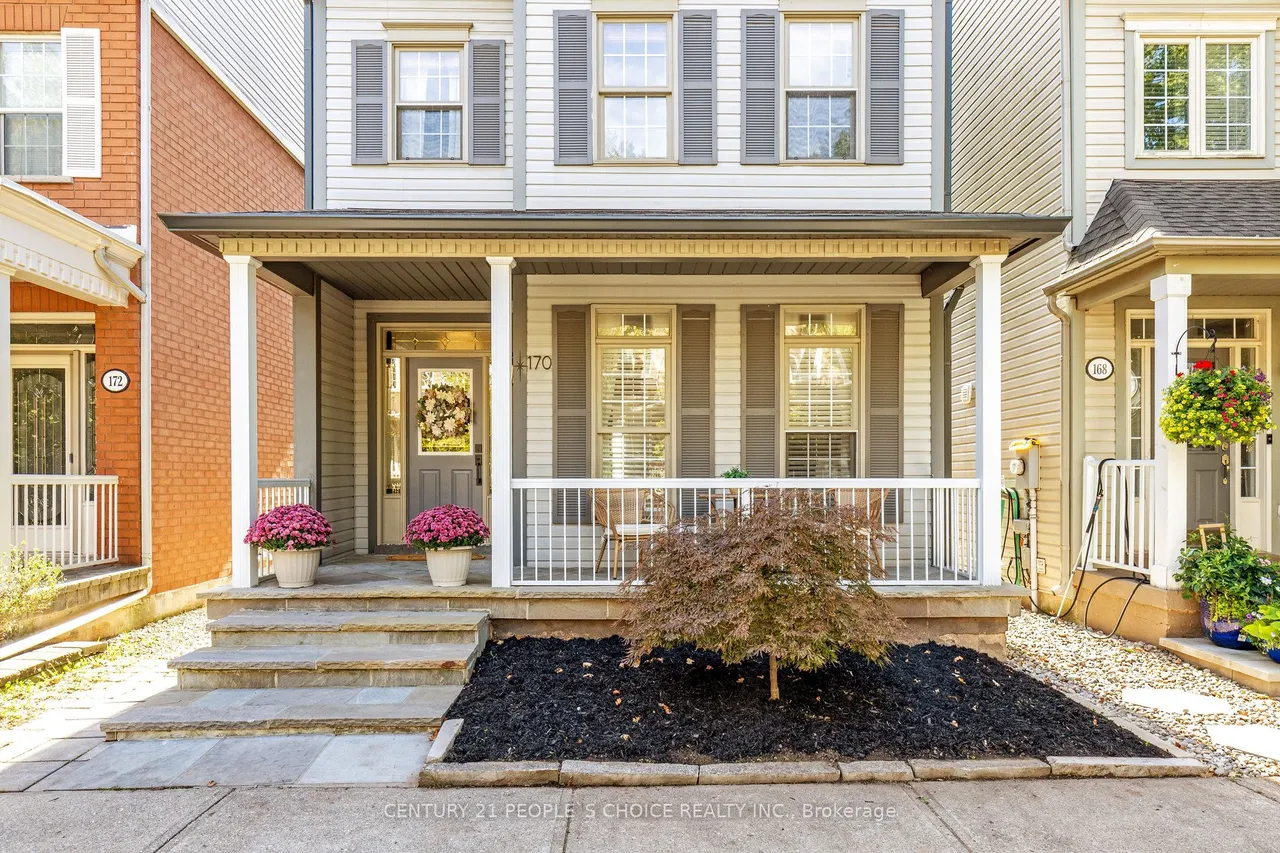 170 Roxton Road — photo 3