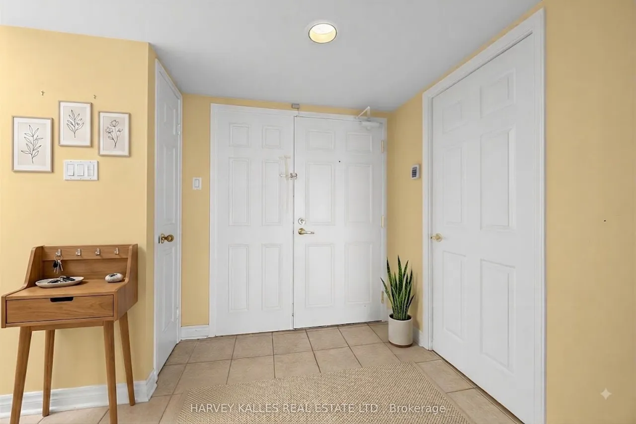 58 Church Street, Unit 1101 — photo 3