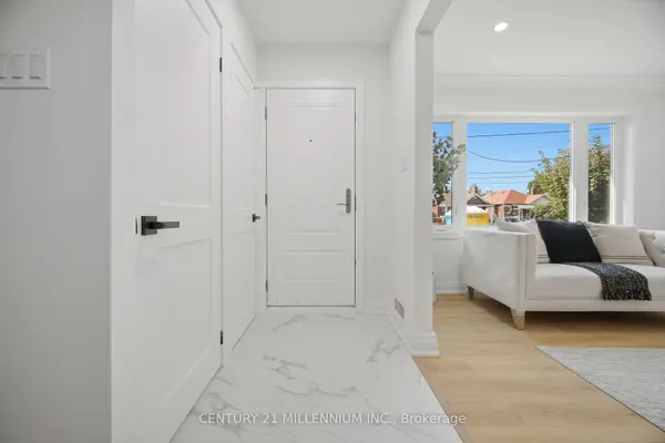 1781 Keele Street — photo 2