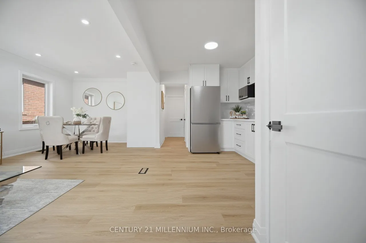 1781 Keele Street — photo 3