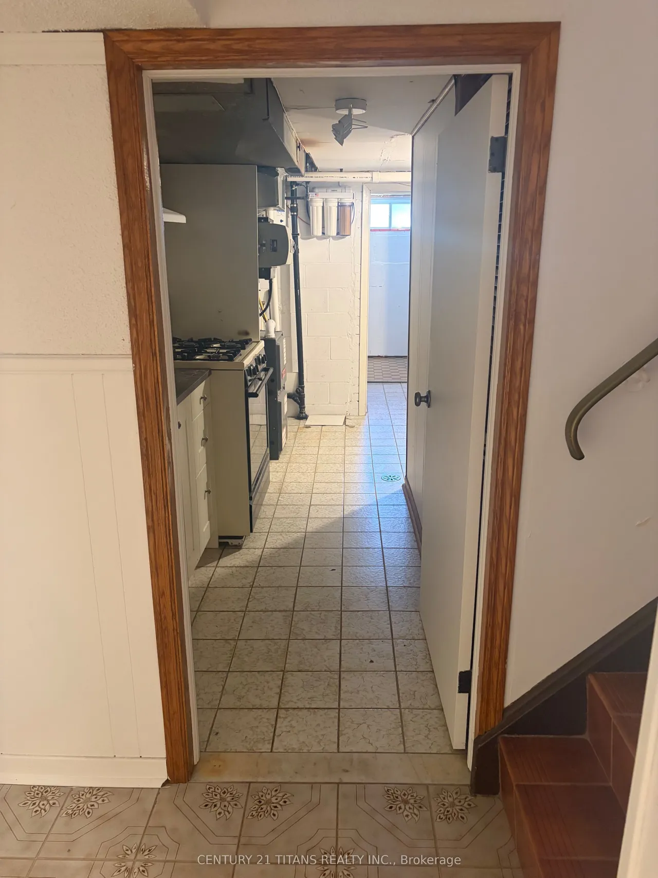 198 A Boon Avenue — photo 38