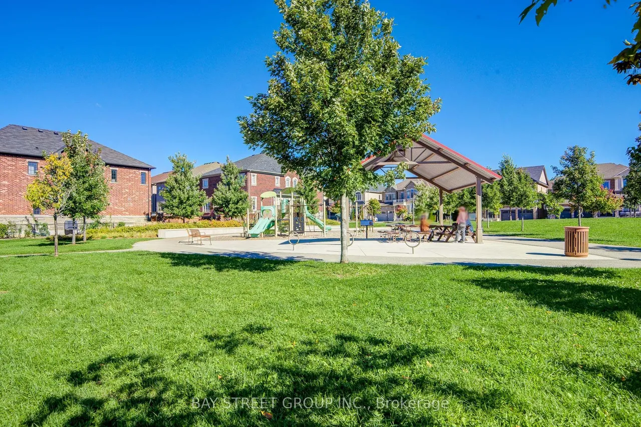 3189 Buttonbush Trail — photo 38