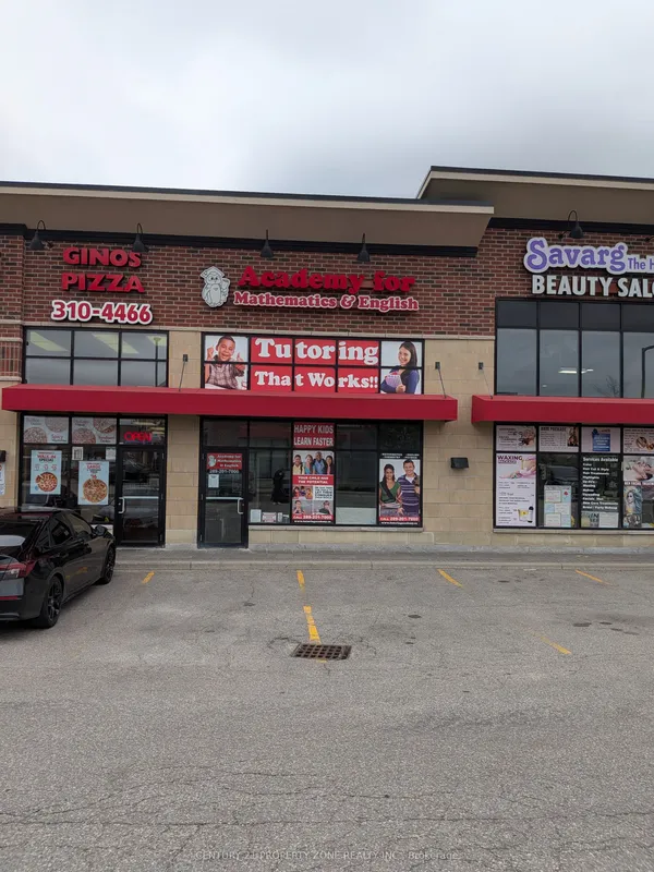 45 Dusk Drive, Unit 3