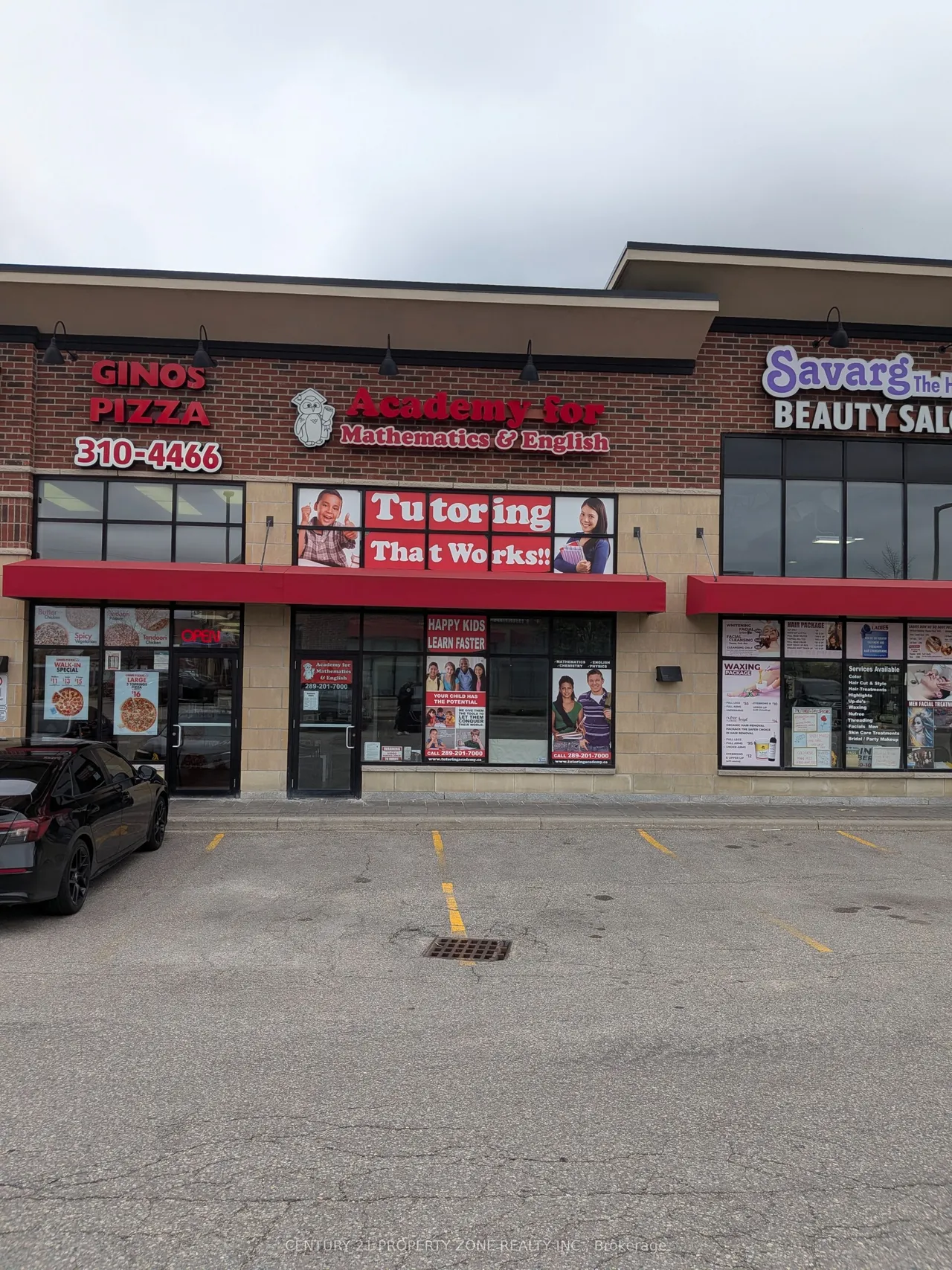45 Dusk Drive, Unit 3
