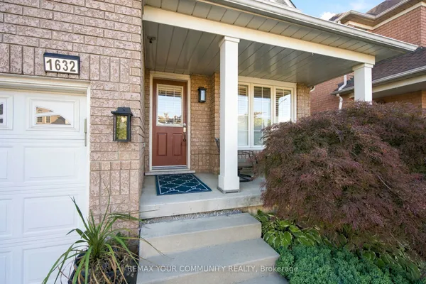 1632 Samuelson Circle — photo 2
